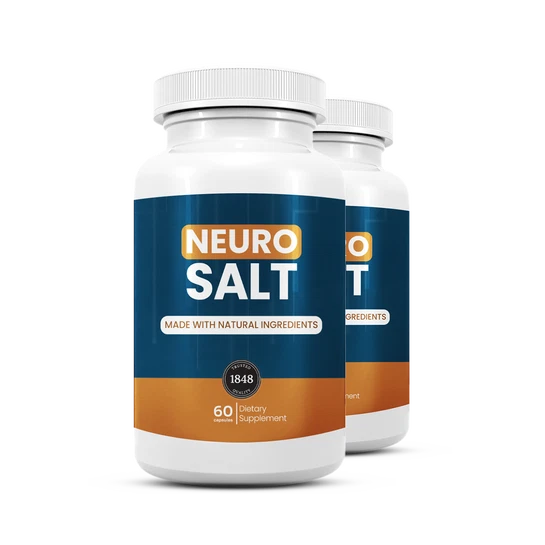 Nervolyn product image